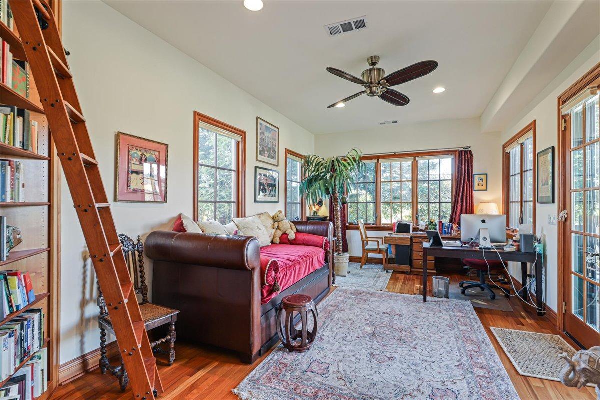 Copperopolis, California, 95228, United States, 3 Bedrooms Bedrooms, ,4 BathroomsBathrooms,Residential,Active,1997885