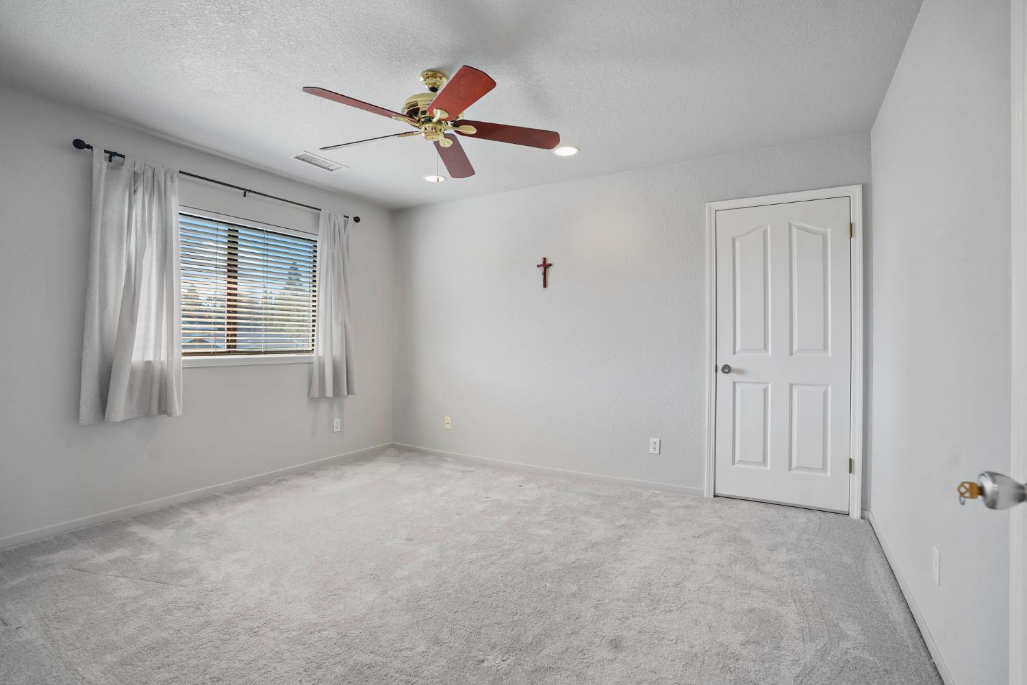 Modesto, California, 95356, United States, 4 Bedrooms Bedrooms, ,4 BathroomsBathrooms,Residential,Active,1929420