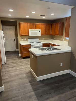 4800 WESTLAKE PKWY UNIT 308, SACRAMENTO, CA 95835 - Image 1