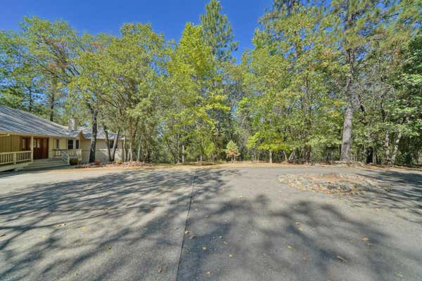 4800 WILLYE I MINE RD, PLACERVILLE, CA 95667, photo 3 of 44