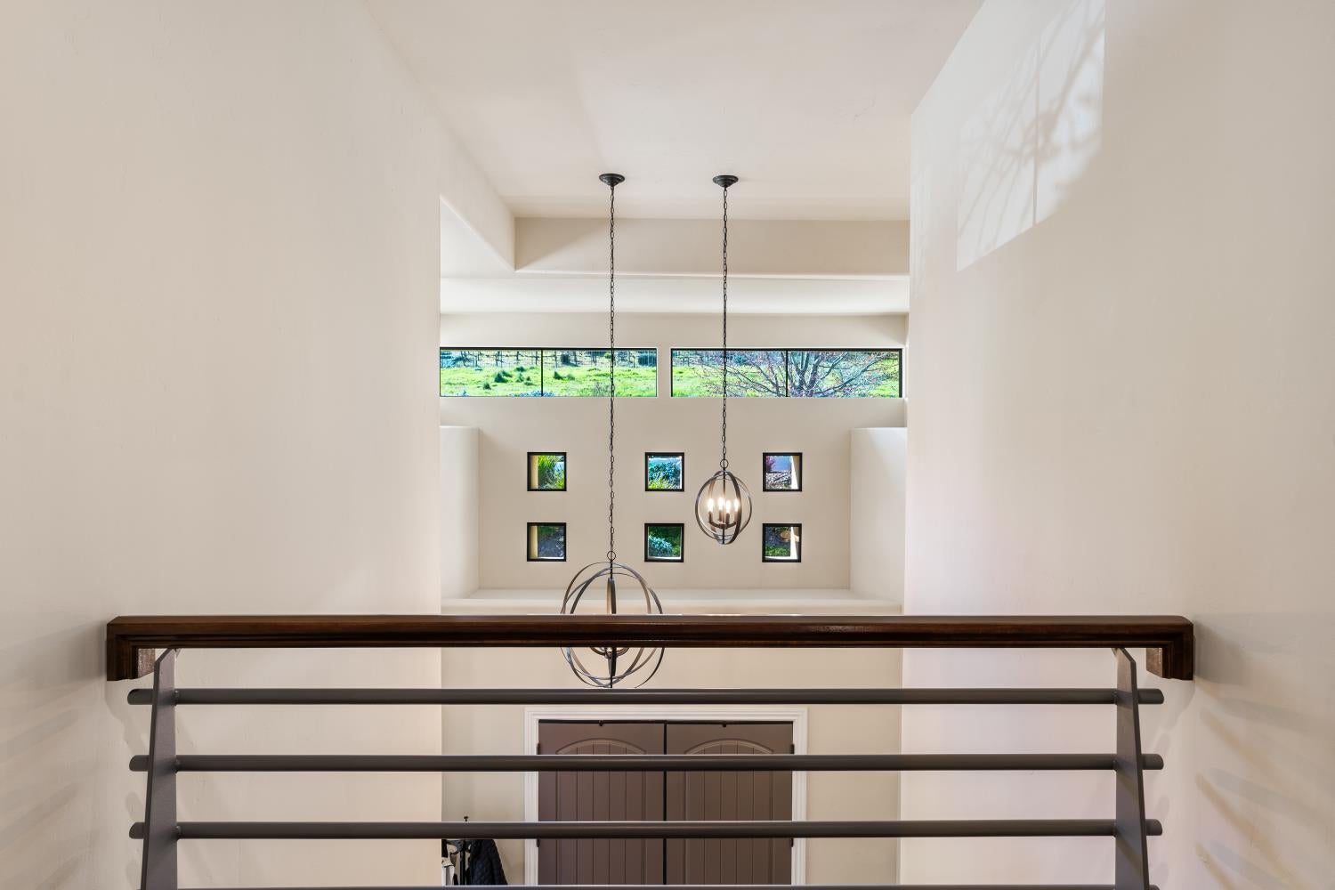 El Dorado Hills, California, 95762, United States, 5 Bedrooms Bedrooms, ,4 BathroomsBathrooms,Residential,Active,2023351