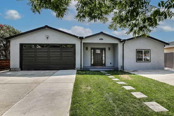 217 CHALET AVE, SAN JOSE, CA 95127 - Image 1