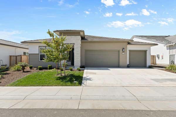 8349 EVANS TREE DR, ROSEVILLE, CA 95747 - Image 1