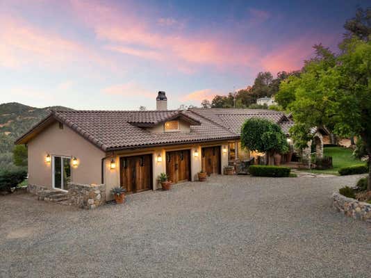 5050 GLORY VIEW DR, PLACERVILLE, CA 95667 - Image 1