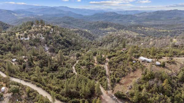 0 E JACKASS RIDGE RD, COULTERVILLE, CA 95311 - Image 1