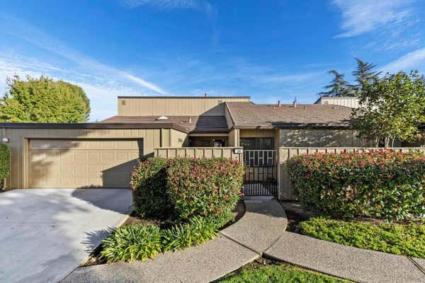 1338 HUNN RD APT 24, YUBA CITY, CA 95993 - Image 1