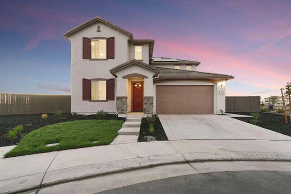 10349 ULTAR DR, STOCKTON, CA 95219 - Image 1