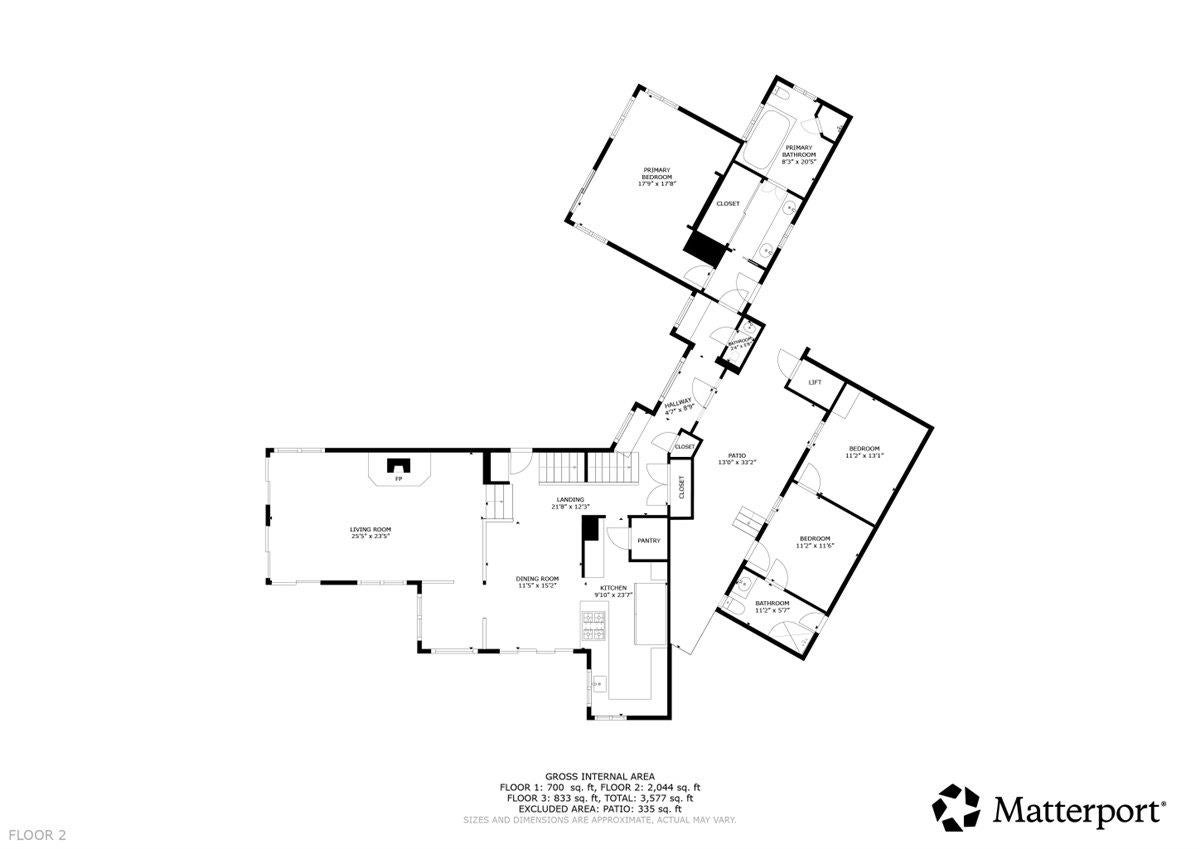 Copperopolis, California, 95228, United States, 4 Bedrooms Bedrooms, ,5 BathroomsBathrooms,Residential,Active,2014922