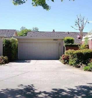 8812 BLUFF LN, FAIR OAKS, CA 95628 - Image 1