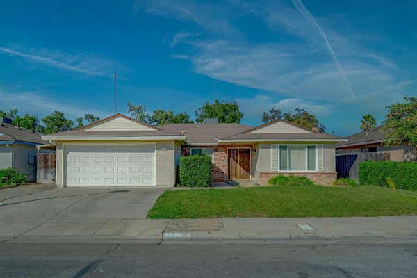 3577 HAGEN CT, MERCED, CA 95348 - Image 1