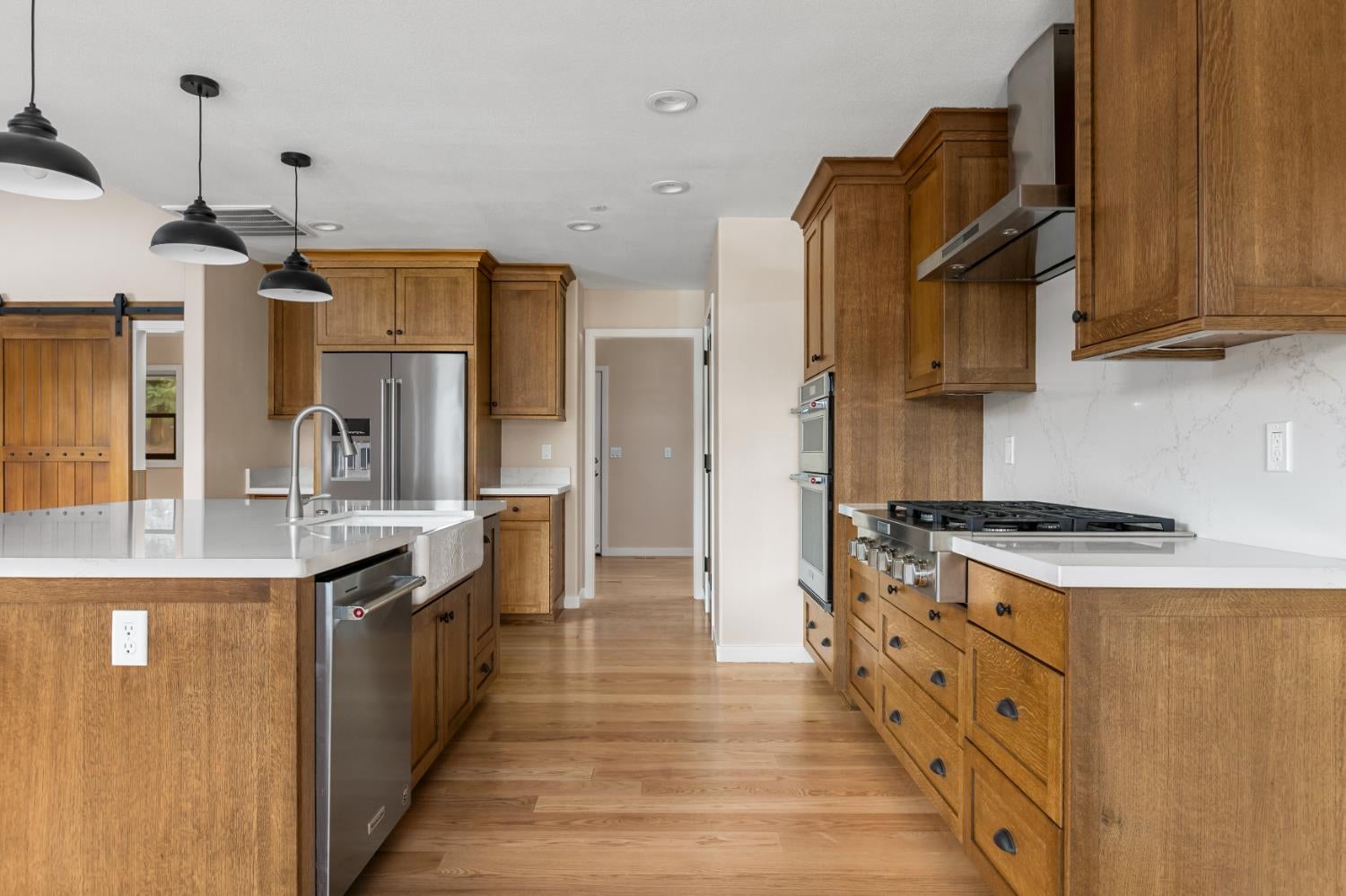 Penn Valley, California, 95946, United States, 3 Bedrooms Bedrooms, ,2 BathroomsBathrooms,Residential,Active,2008719