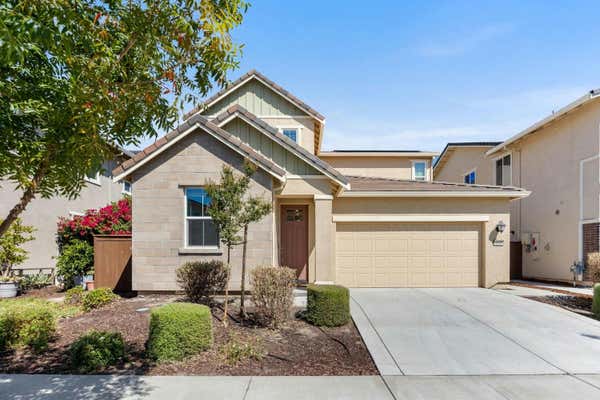 4514 WHITE SAGE ST, SACRAMENTO, CA 95834 - Image 1