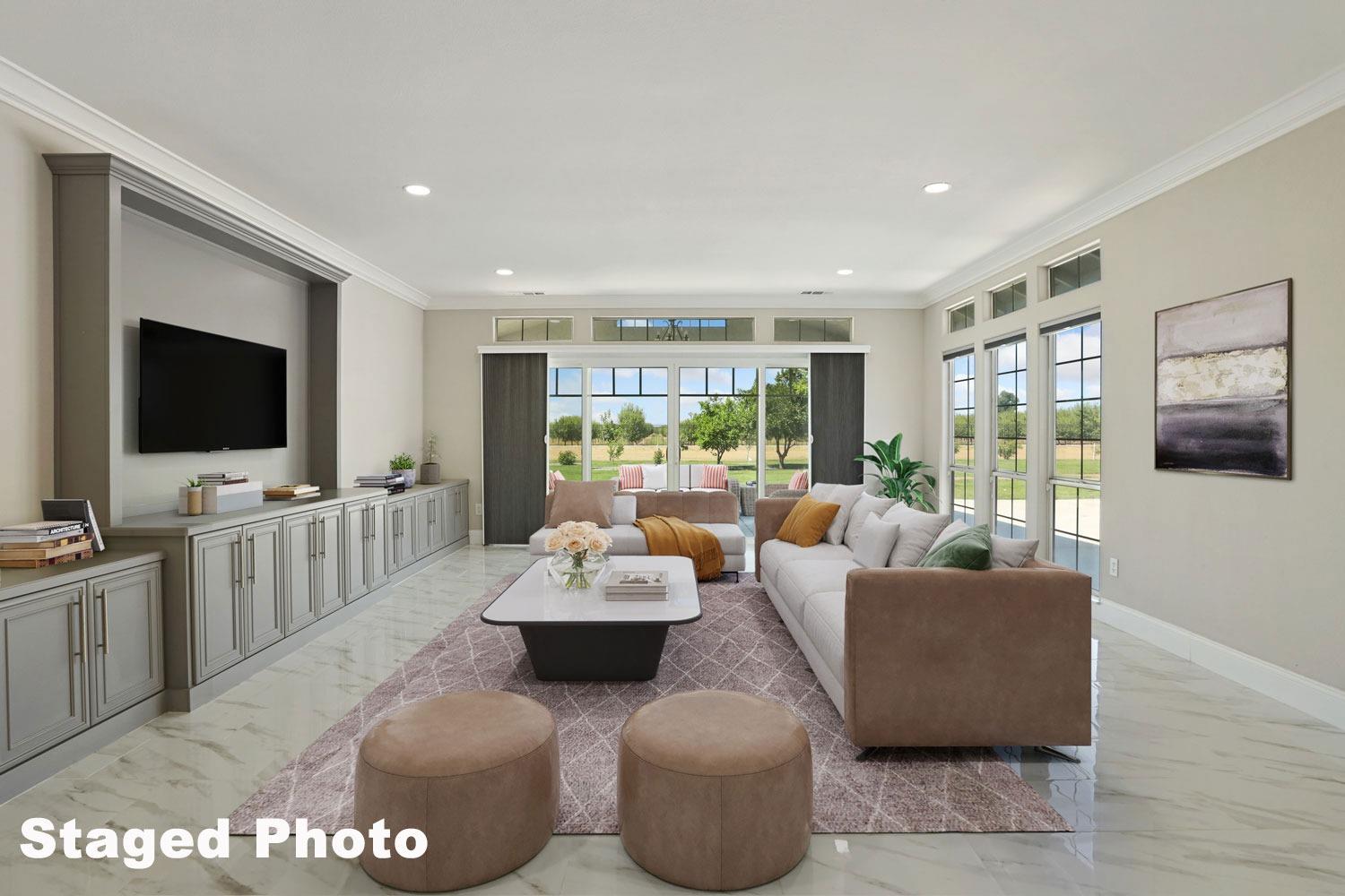 Manteca, California, 95336, United States, 4 Bedrooms Bedrooms, ,3 BathroomsBathrooms,Residential,Active,1946532