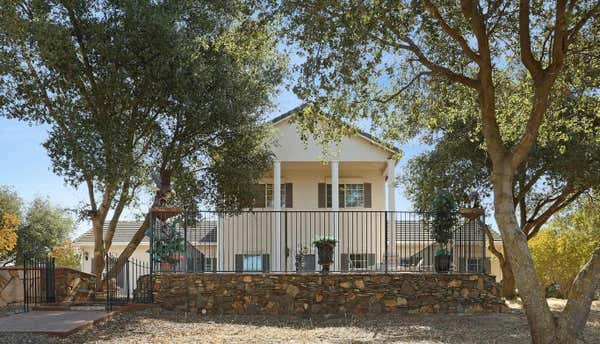 5005 MESSING RD, VALLEY SPRINGS, CA 95252 - Image 1