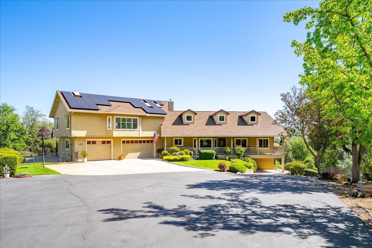 Newcastle, California, 95658, United States, 3 Bedrooms Bedrooms, ,3 BathroomsBathrooms,Residential,Active,1798198