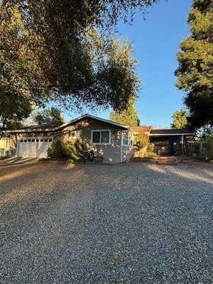 4040 TAMMY LN, SHINGLE SPRINGS, CA 95682 - Image 1