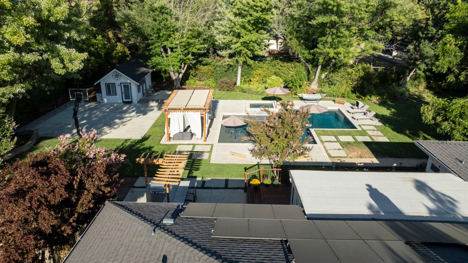 Loomis, California, 95650, United States, 3 Bedrooms Bedrooms, ,2 BathroomsBathrooms,Residential,Pending,1922290