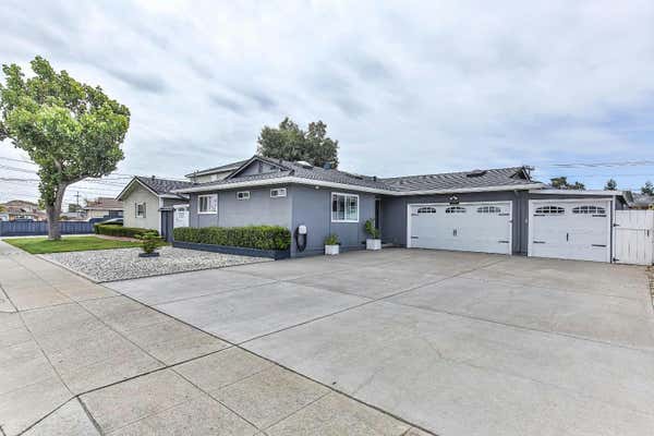 14335 NASSAU RD, SAN LEANDRO, CA 94577 - Image 1