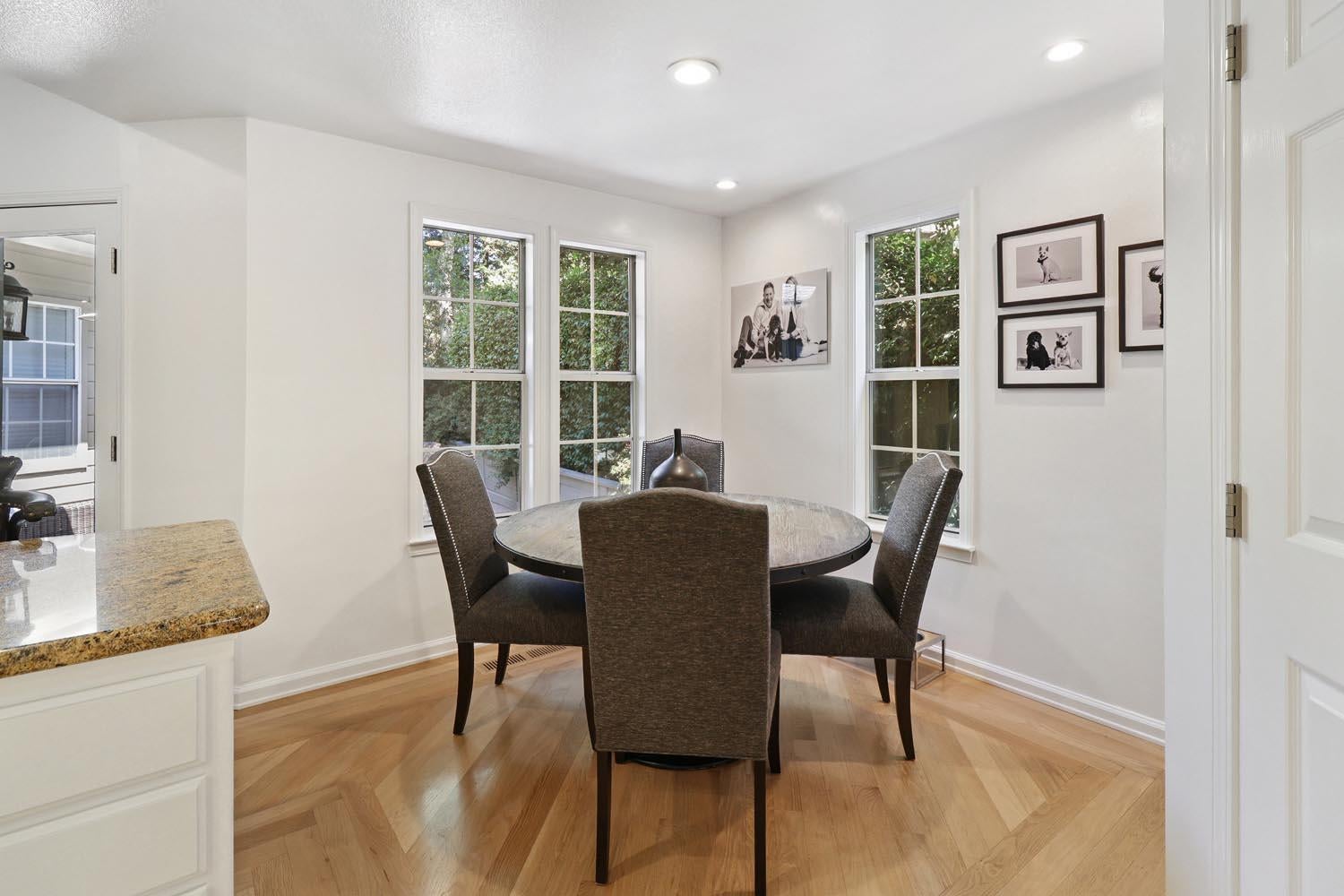 Carmichael, California, 95608, United States, 4 Bedrooms Bedrooms, ,3 BathroomsBathrooms,Residential,Active,2007341