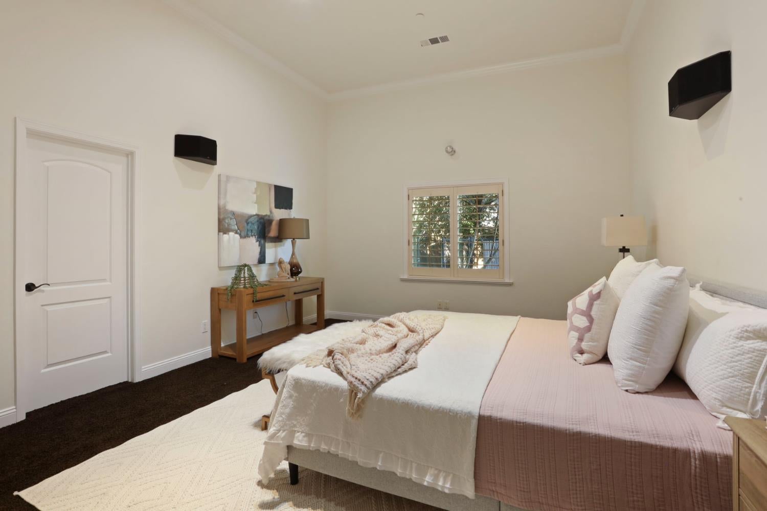 Modesto, California, 95356, United States, 3 Bedrooms Bedrooms, ,3 BathroomsBathrooms,Residential,Active,2009003