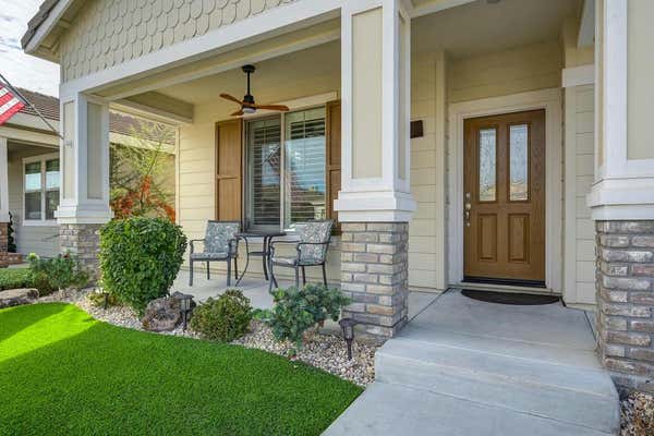 1946 NEWARK WAY, LINCOLN, CA 95648 - Image 1