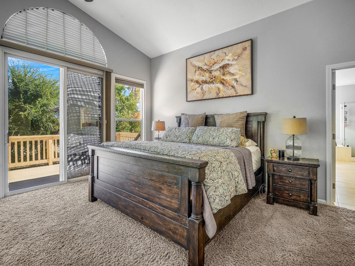 El Dorado Hills, California, 95762, United States, 4 Bedrooms Bedrooms, ,3 BathroomsBathrooms,Residential,Active,1967105