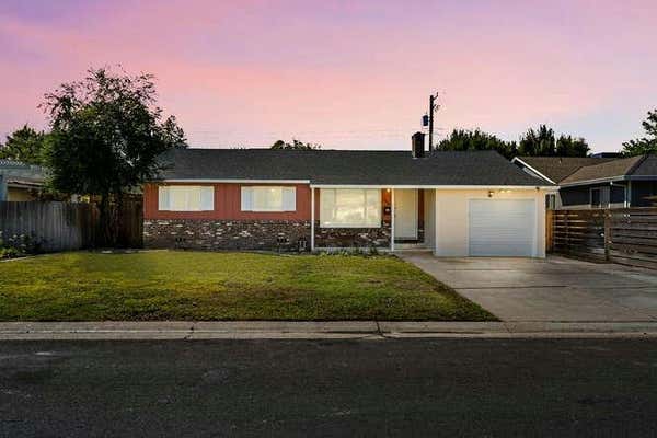 3020 MAISON WAY, SACRAMENTO, CA 95864 - Image 1