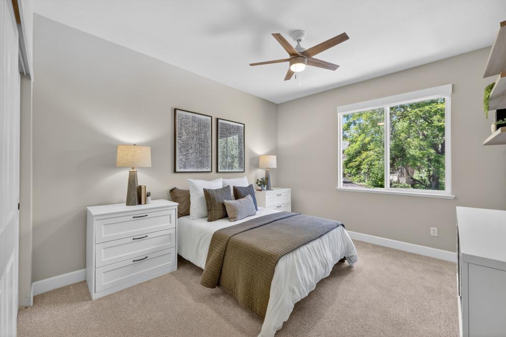 El Dorado Hills, California, 95762, United States, 5 Bedrooms Bedrooms, ,3 BathroomsBathrooms,Residential,Pending,2045616