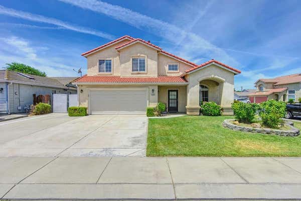 4429 MALTA CT, SALIDA, CA 95368 - Image 1