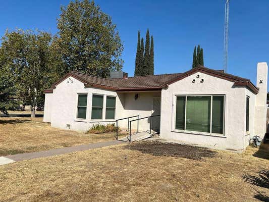 1441 KERN ST, NEWMAN, CA 95360 - Image 1