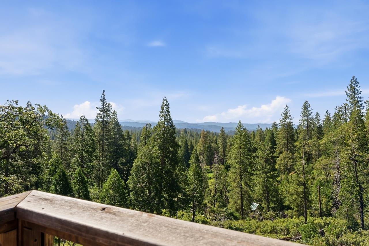Arnold, California, 95223, United States, 4 Bedrooms Bedrooms, ,3 BathroomsBathrooms,Residential,Active,2039055