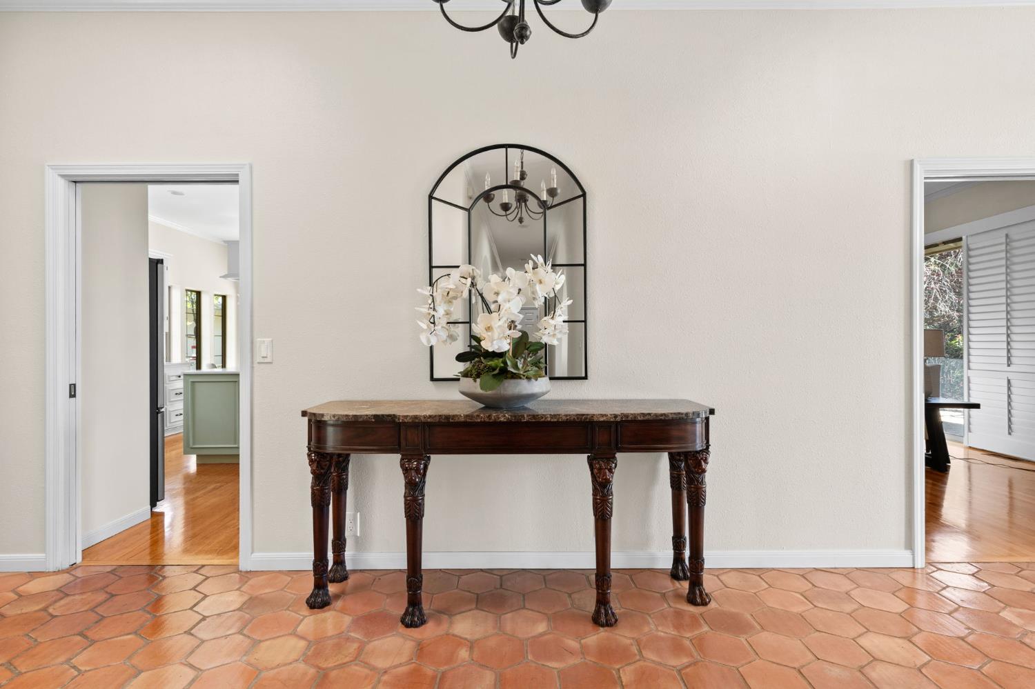 Jackson, California, 95642, United States, 2 Bedrooms Bedrooms, ,3 BathroomsBathrooms,Residential,Active,2026333