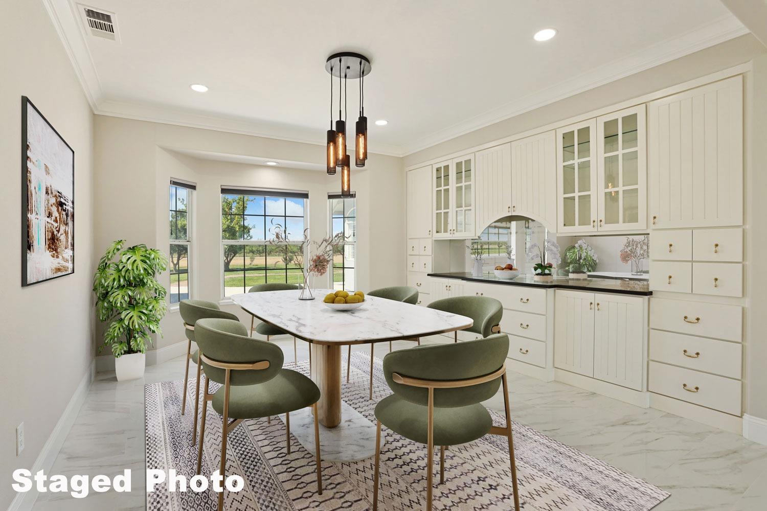 Manteca, California, 95336, United States, 4 Bedrooms Bedrooms, ,3 BathroomsBathrooms,Residential,Active,1946532