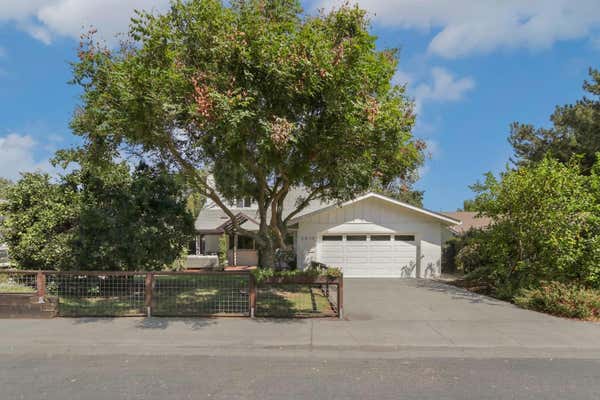 2813 LAYTON DR, DAVIS, CA 95618 - Image 1