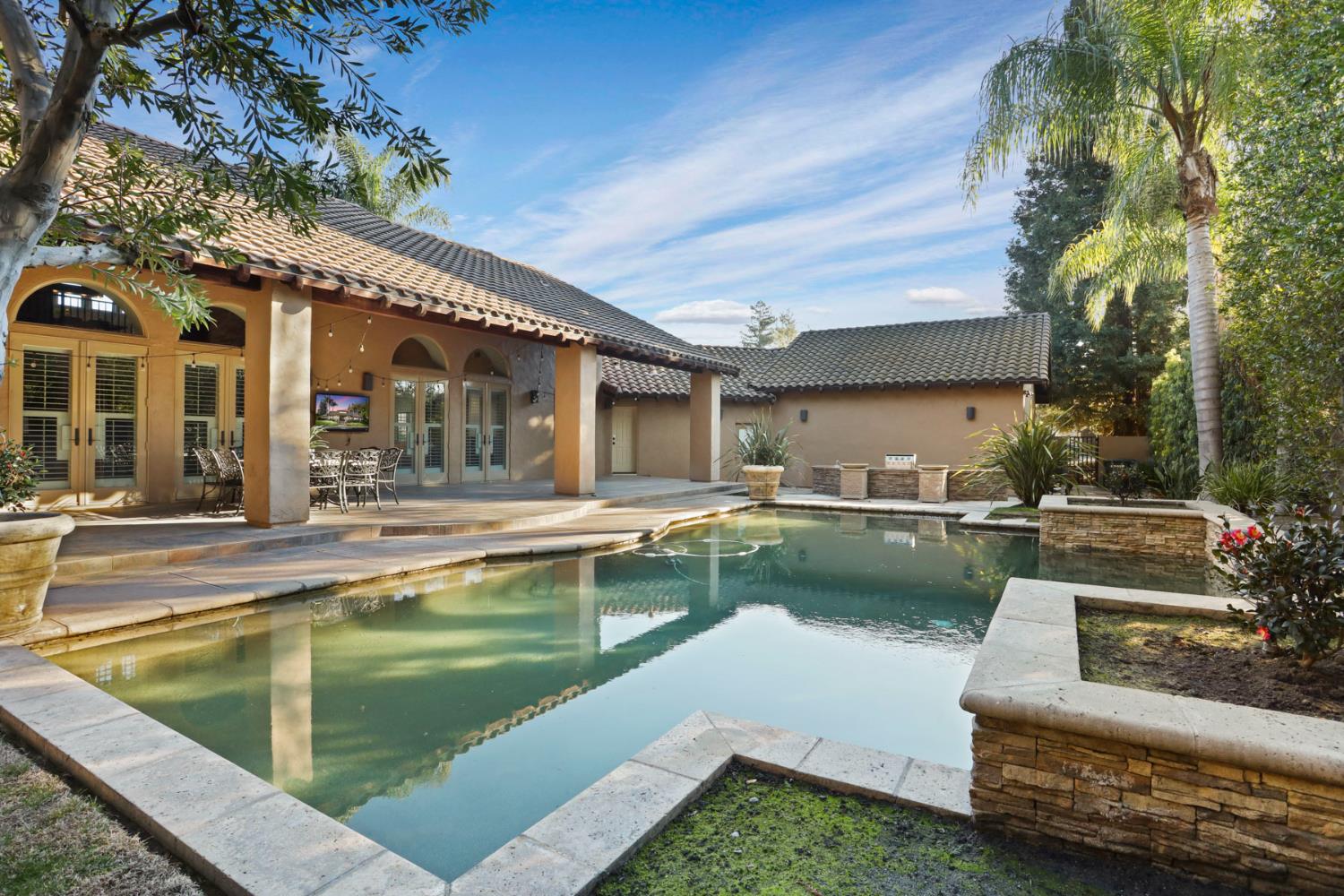 Modesto, California, 95356, United States, 3 Bedrooms Bedrooms, ,3 BathroomsBathrooms,Residential,Active,2009003