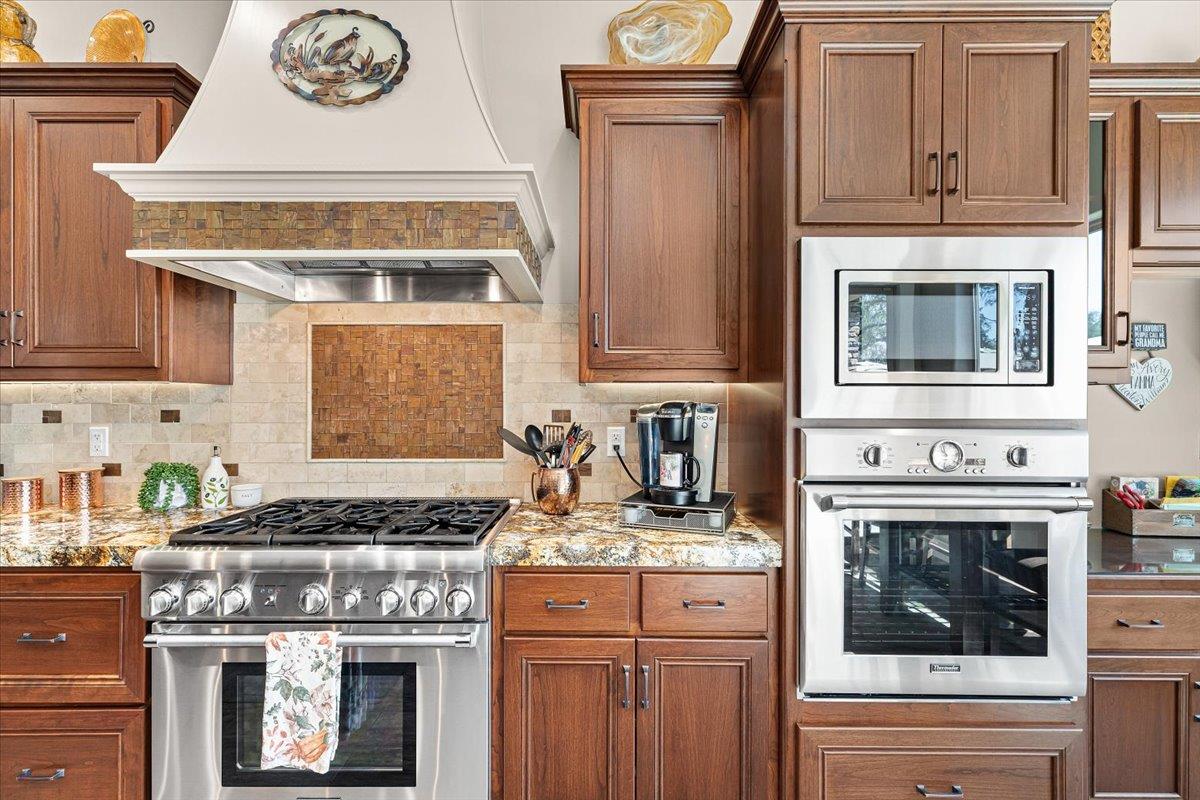 Copperopolis, California, 95228, United States, 4 Bedrooms Bedrooms, ,3 BathroomsBathrooms,Residential,Active,1953658