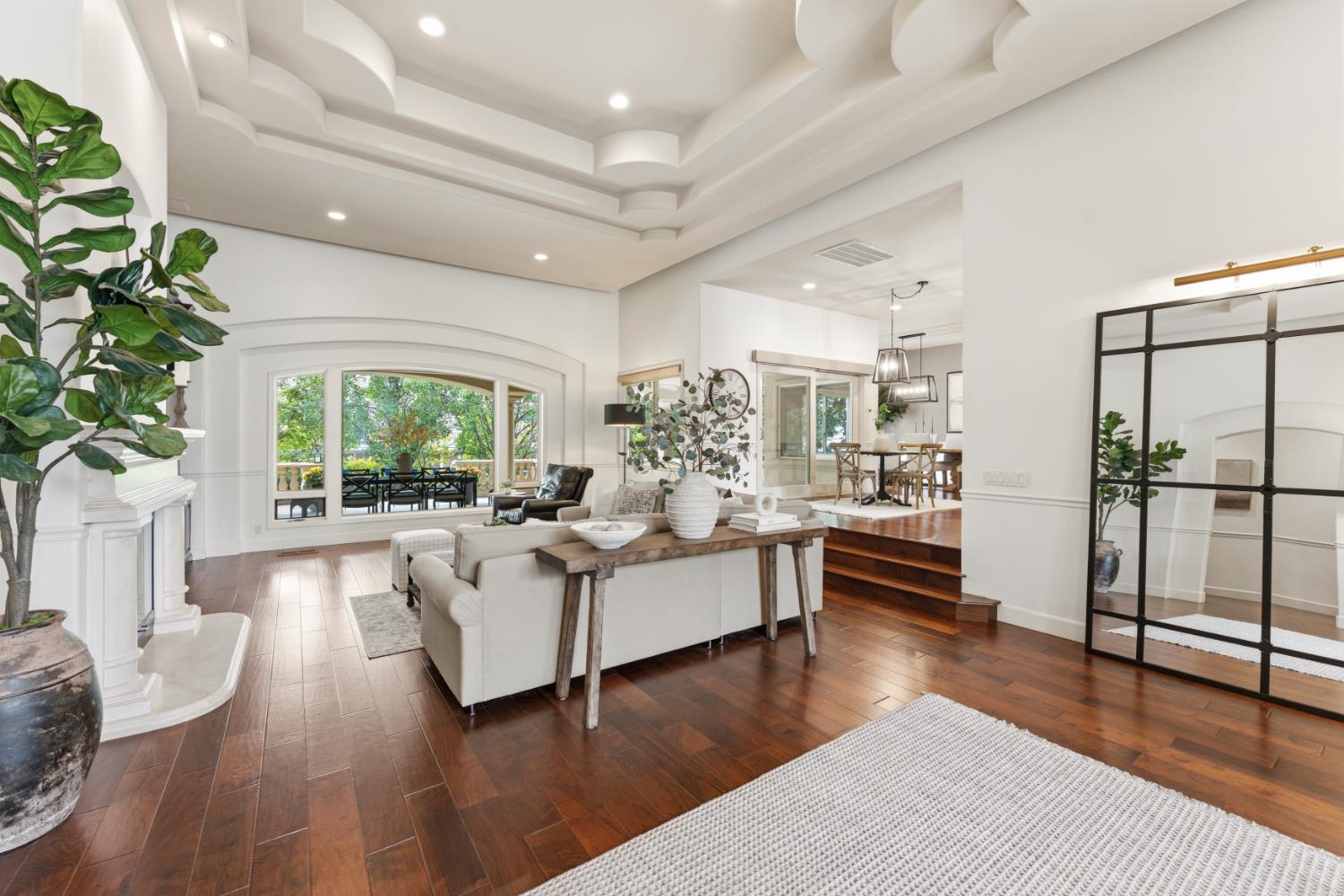 El Dorado Hills, California, 95762, United States, 3 Bedrooms Bedrooms, ,3 BathroomsBathrooms,Residential,Active,2044534