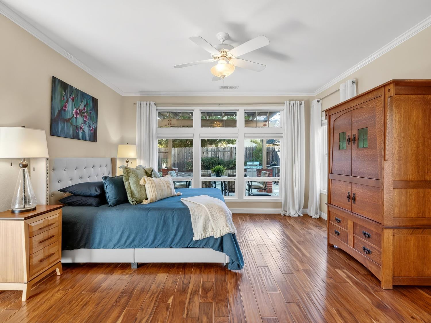 Davis, California, 95618, United States, 5 Bedrooms Bedrooms, ,3 BathroomsBathrooms,Residential,Active,2015823