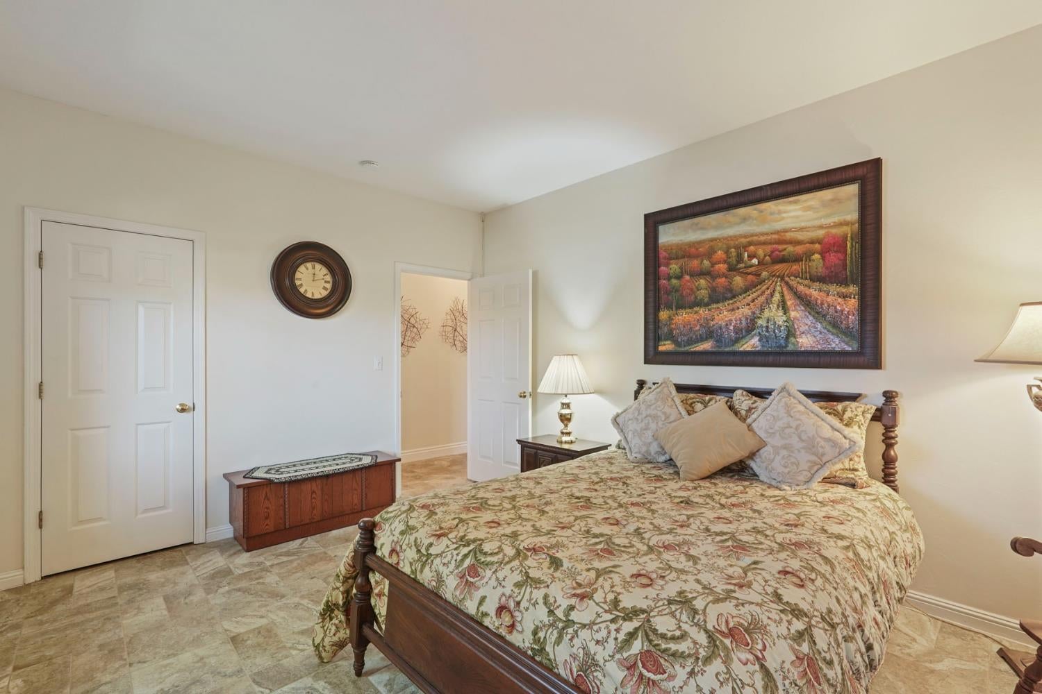 Lodi, California, 95242, United States, 4 Bedrooms Bedrooms, ,3 BathroomsBathrooms,Residential,Active,2007974