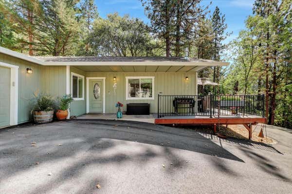 16727 MARION WAY, GRASS VALLEY, CA 95949 - Image 1