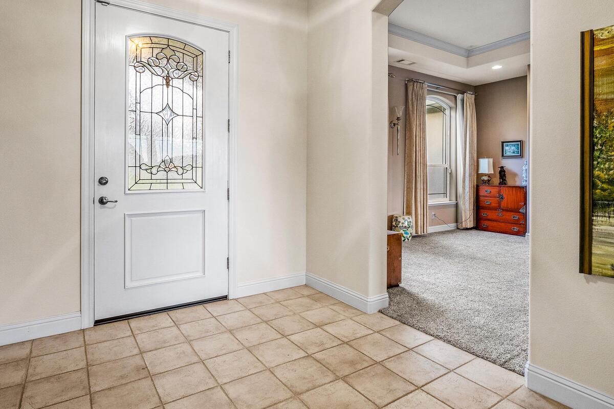 Placerville, California, 95667, United States, 4 Bedrooms Bedrooms, ,3 BathroomsBathrooms,Residential,Active,2006974