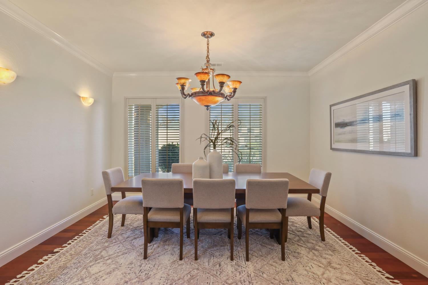 Modesto, California, 95356, United States, 3 Bedrooms Bedrooms, ,3 BathroomsBathrooms,Residential,Active,2009003