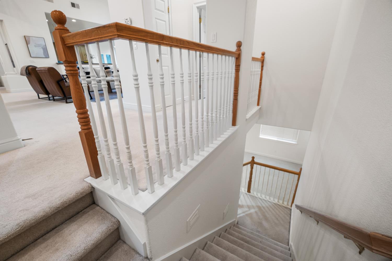 Roseville, California, 95661, United States, 5 Bedrooms Bedrooms, ,4 BathroomsBathrooms,Residential,Active,2006825