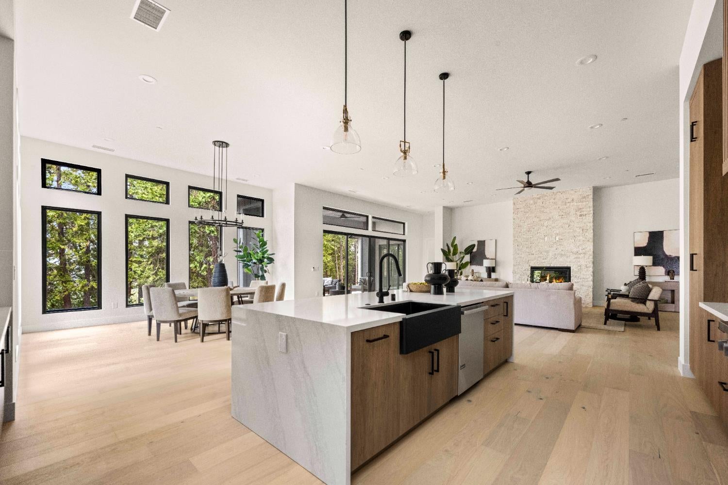 Meadow Vista, California, 95722, United States, 4 Bedrooms Bedrooms, ,4 BathroomsBathrooms,Residential,Active,1968421