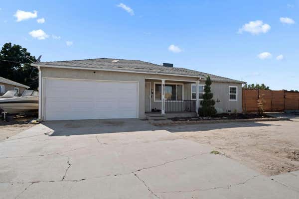 2401 ROSE AVE, CERES, CA 95307 - Image 1