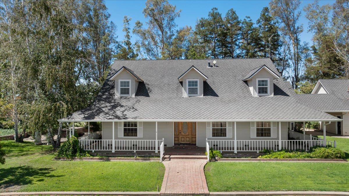 Galt, California, 95632, United States, 3 Bedrooms Bedrooms, ,3 BathroomsBathrooms,Residential,Active,1922295
