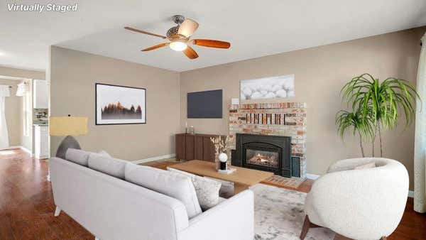 5755 VACATION BLVD, SOMERSET, CA 95684 - Image 1