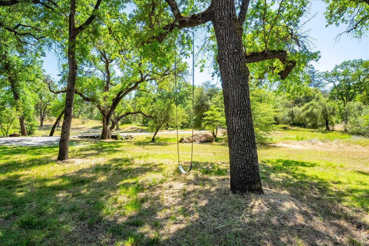 Shingle Springs, California, 95682, United States, 3 Bedrooms Bedrooms, ,3 BathroomsBathrooms,Residential,Active,1823945