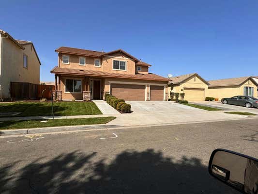 269 LAVENDER LN, PATTERSON, CA 95363 - Image 1