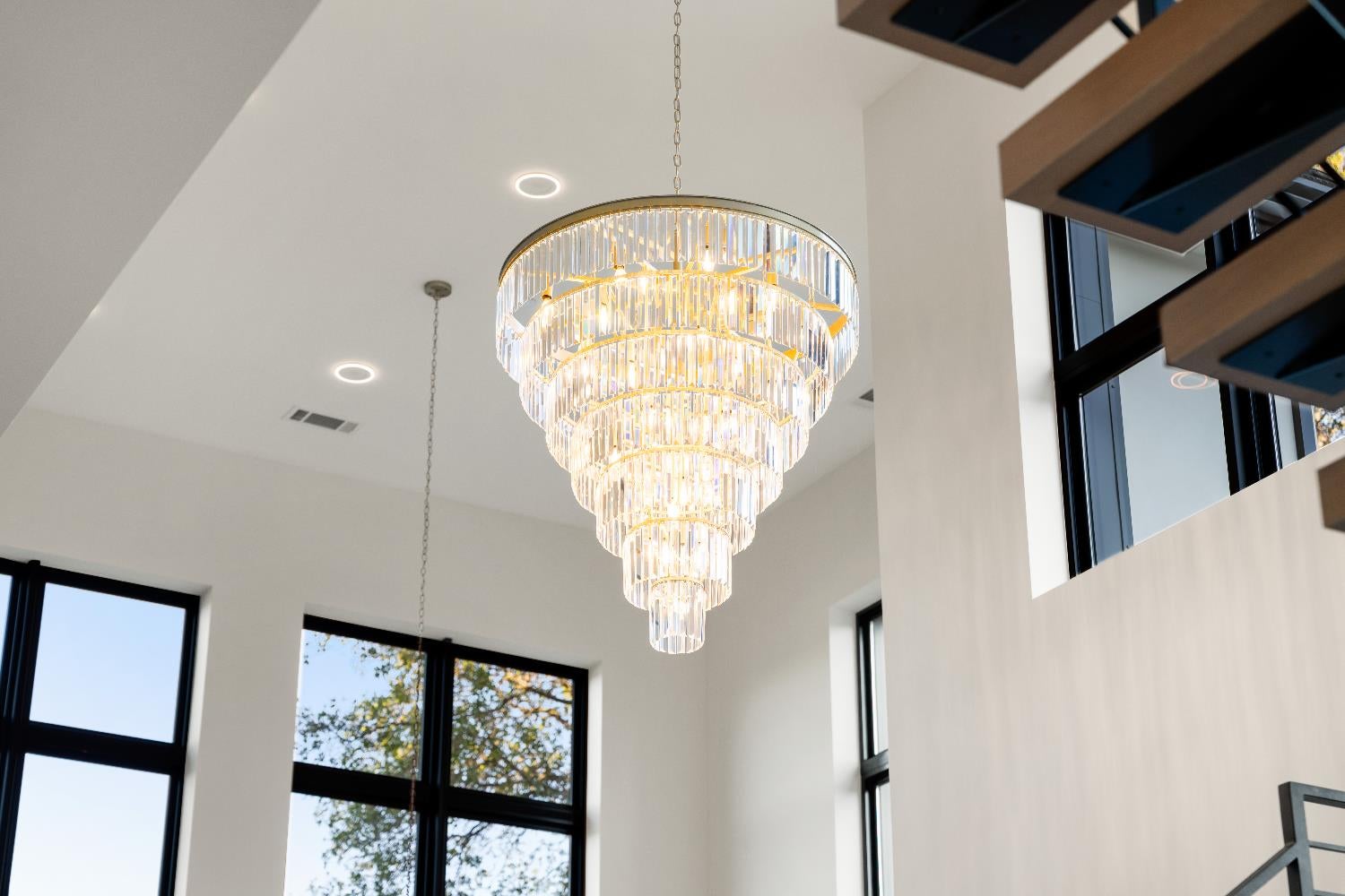 Newcastle, California, 95658, United States, 5 Bedrooms Bedrooms, ,5 BathroomsBathrooms,Residential,Active,1989749